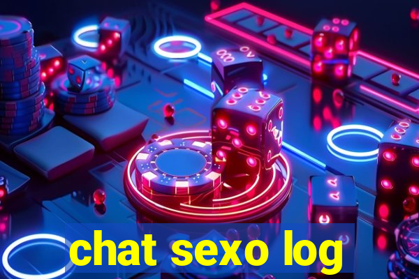 chat sexo log